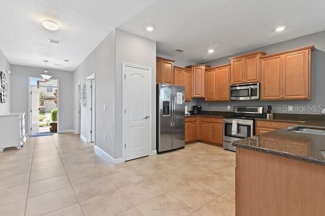 1455 BELLE TERRE ROAD, Davenport, FL 33896