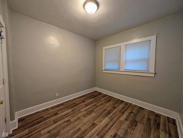430 N Oxford, Indianapolis, IN 46201