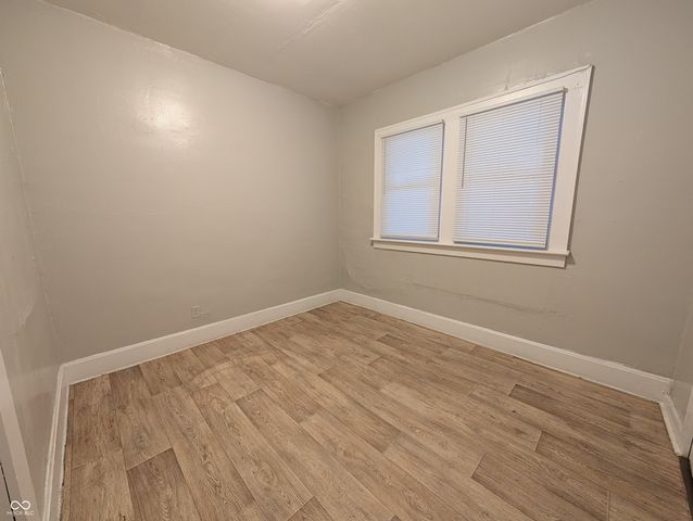 430 N Oxford, Indianapolis, IN 46201