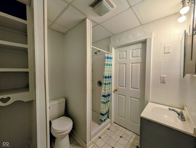 430 N Oxford, Indianapolis, IN 46201