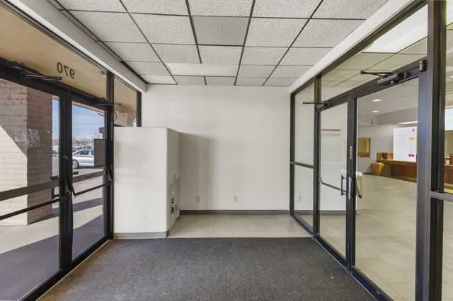 970 BOSQUE FARMS Boulevard, Bosque Farms, NM 87068