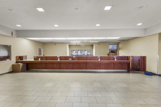 970 BOSQUE FARMS Boulevard, Bosque Farms, NM 87068