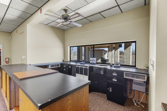 970 BOSQUE FARMS Boulevard, Bosque Farms, NM 87068