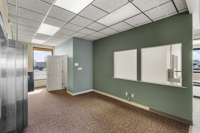 970 BOSQUE FARMS Boulevard, Bosque Farms, NM 87068