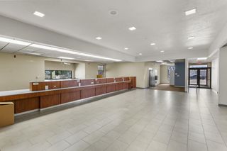 970 BOSQUE FARMS Boulevard, Bosque Farms, NM 87068