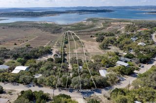 1331 Hammermill, Canyon Lake, TX 78133