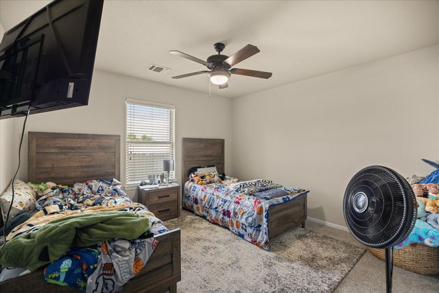 403 W 5th Street, Tolar, TX 76476