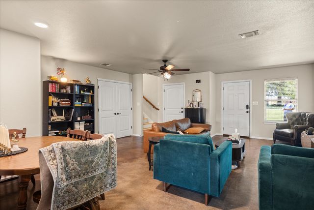 403 W 5th Street, Tolar, TX 76476