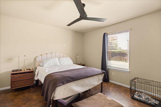 403 W 5th Street, Tolar, TX 76476