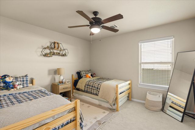 403 W 5th Street, Tolar, TX 76476