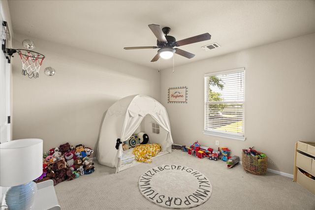 403 W 5th Street, Tolar, TX 76476