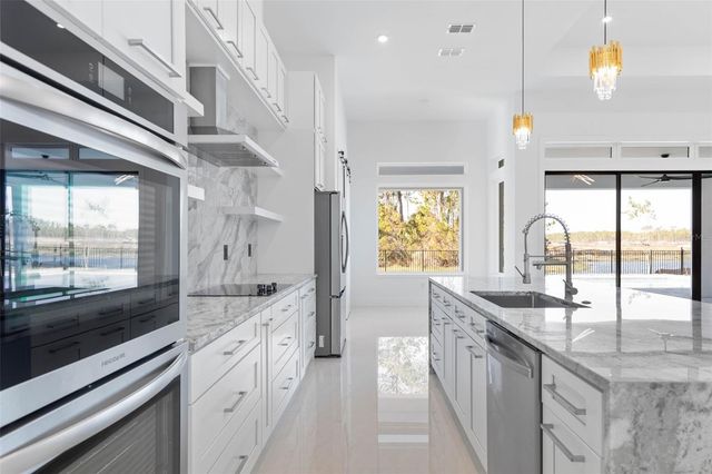 34 FALLEN OAK LANE, Palm Coast, FL 32137