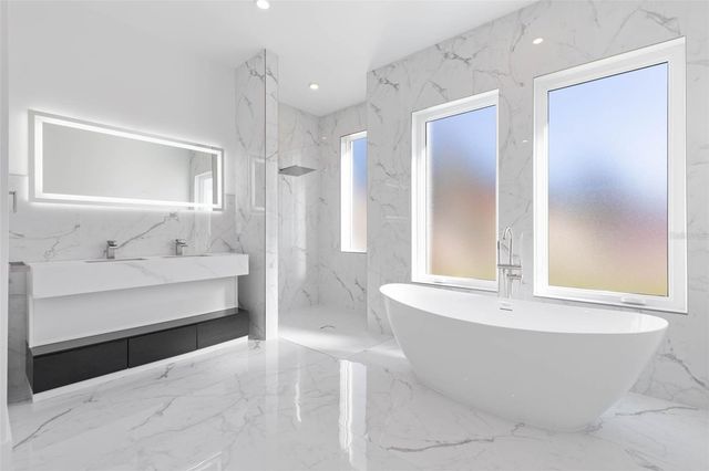 34 FALLEN OAK LANE, Palm Coast, FL 32137