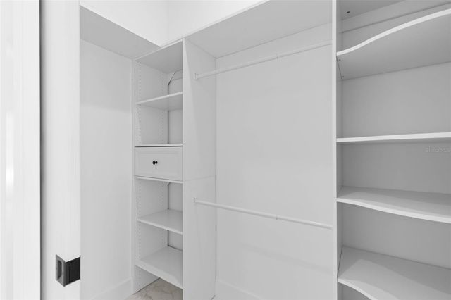 34 FALLEN OAK LANE, Palm Coast, FL 32137