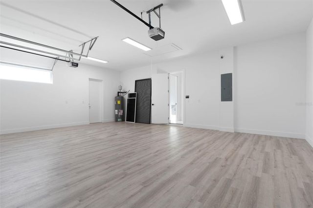 34 FALLEN OAK LANE, Palm Coast, FL 32137