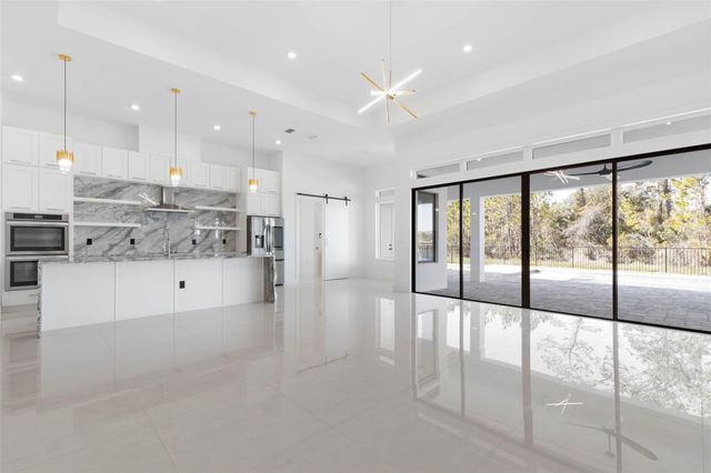 34 FALLEN OAK LANE, Palm Coast, FL 32137