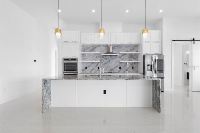 34 FALLEN OAK LANE, Palm Coast, FL 32137