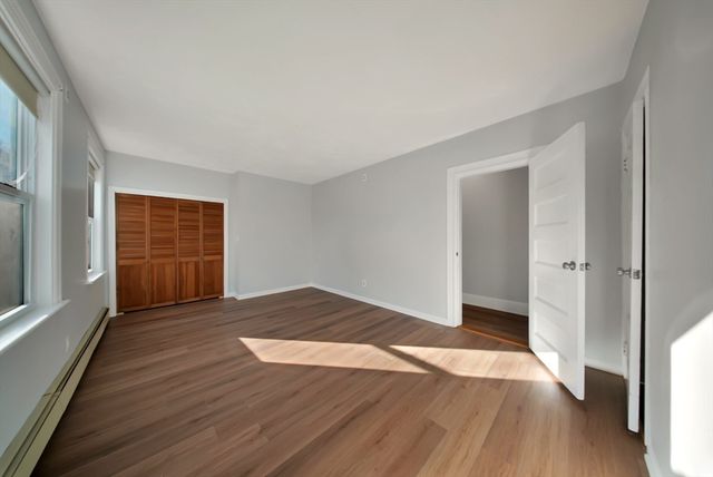 85 Kemper St 1, Quincy, MA 02170