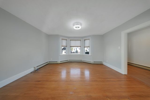 85 Kemper St 1, Quincy, MA 02170