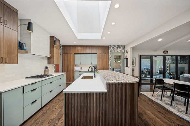 10232 Boedeker Street, Dallas, TX 75230