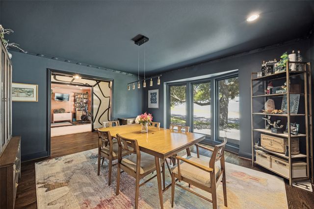 10232 Boedeker Street, Dallas, TX 75230