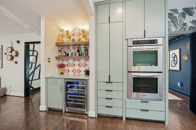 10232 Boedeker Street, Dallas, TX 75230