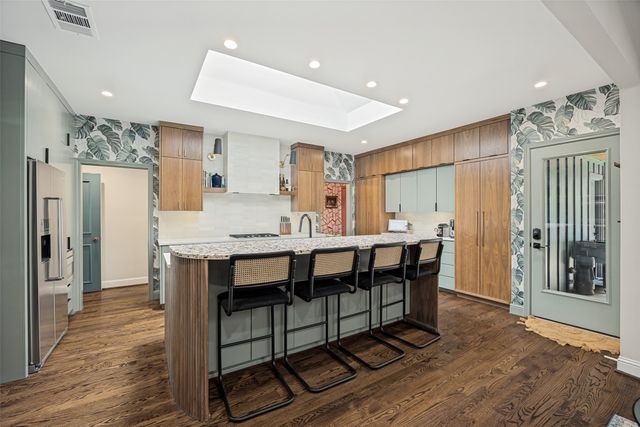 10232 Boedeker Street, Dallas, TX 75230