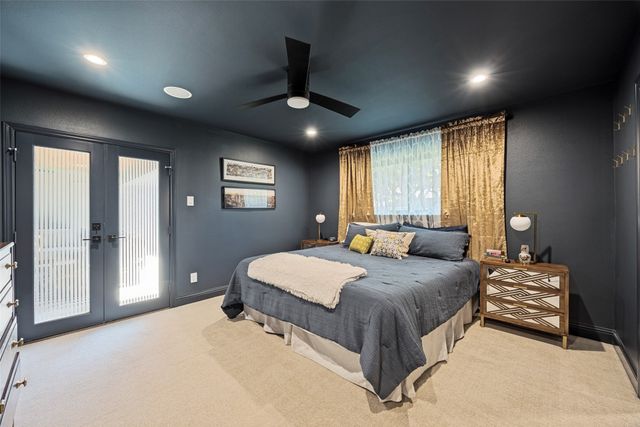 10232 Boedeker Street, Dallas, TX 75230