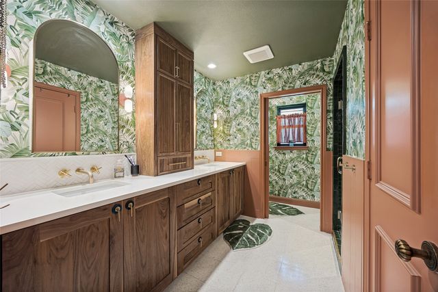 10232 Boedeker Street, Dallas, TX 75230