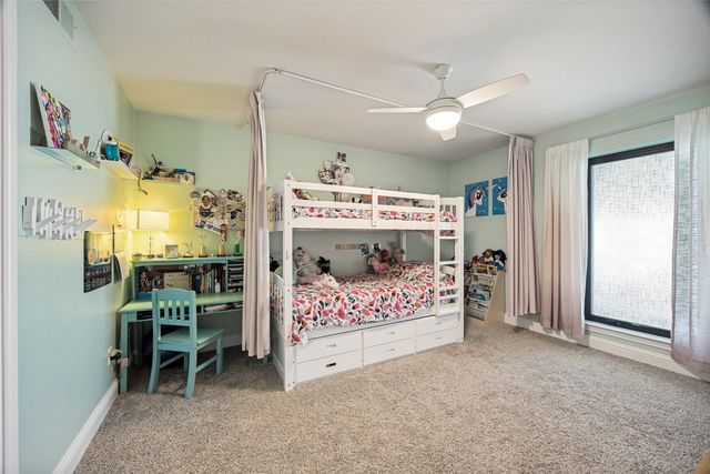 10232 Boedeker Street, Dallas, TX 75230