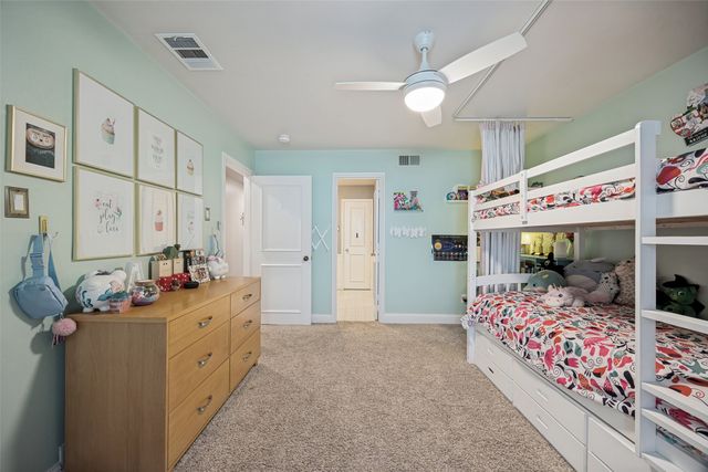 10232 Boedeker Street, Dallas, TX 75230
