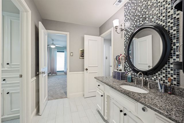 10232 Boedeker Street, Dallas, TX 75230