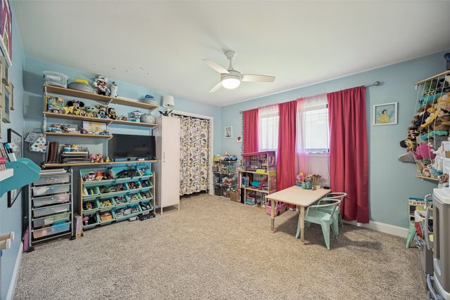 10232 Boedeker Street, Dallas, TX 75230