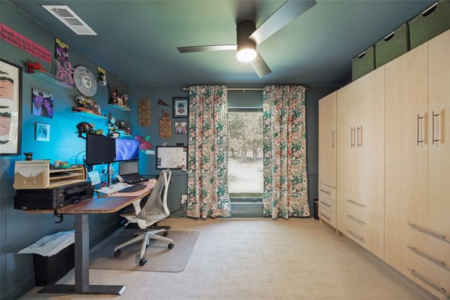 10232 Boedeker Street, Dallas, TX 75230