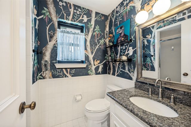 10232 Boedeker Street, Dallas, TX 75230