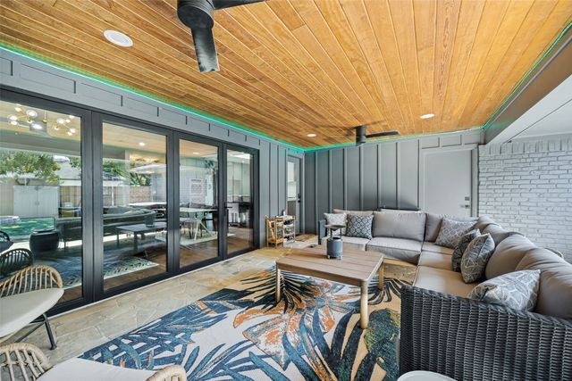 10232 Boedeker Street, Dallas, TX 75230