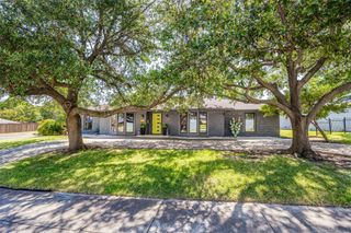 10232 Boedeker Street, Dallas, TX 75230