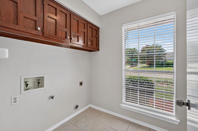 3100 Treehouse Lane, Plano, TX 75075