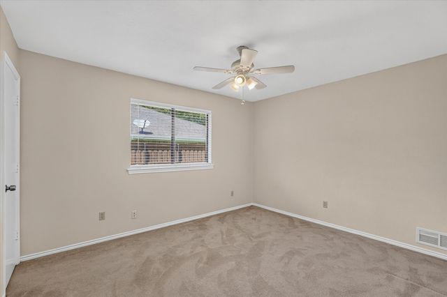3100 Treehouse Lane, Plano, TX 75075
