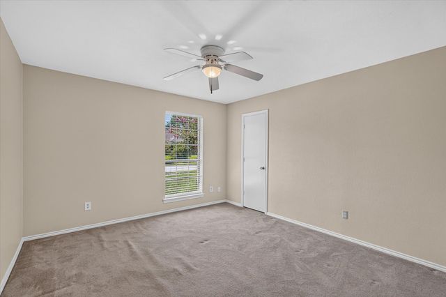 3100 Treehouse Lane, Plano, TX 75075