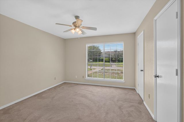 3100 Treehouse Lane, Plano, TX 75075