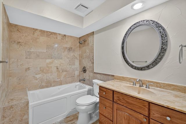 3100 Treehouse Lane, Plano, TX 75075