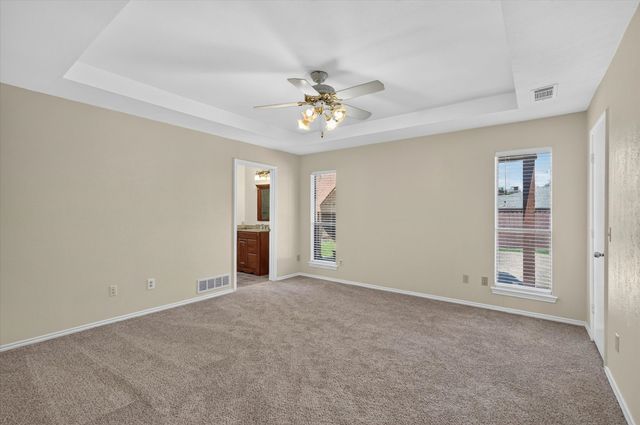 3100 Treehouse Lane, Plano, TX 75075