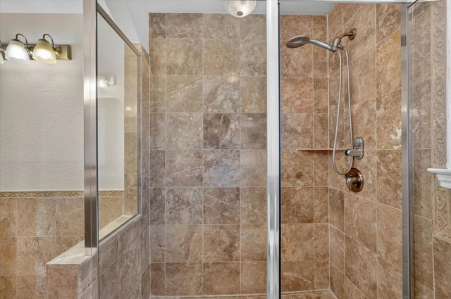 3100 Treehouse Lane, Plano, TX 75075