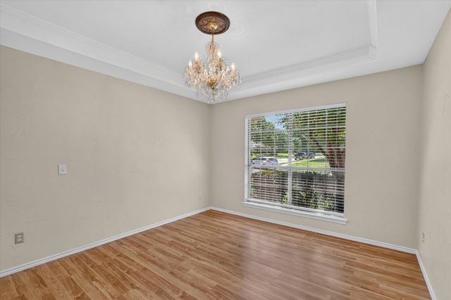 3100 Treehouse Lane, Plano, TX 75075