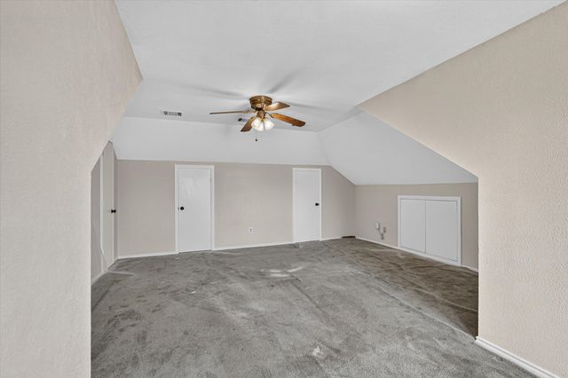 3100 Treehouse Lane, Plano, TX 75075