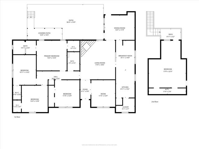 3100 Treehouse Lane, Plano, TX 75075