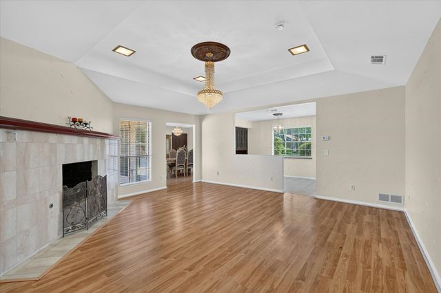 3100 Treehouse Lane, Plano, TX 75075