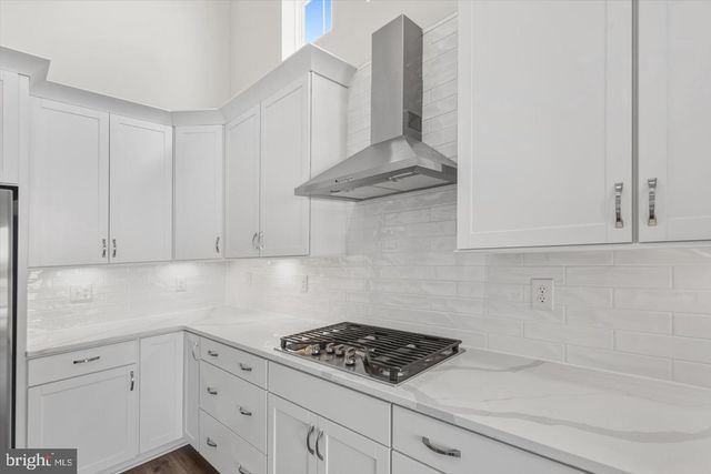 HOMESITE 128 SUNBEAM WAY, Milton, DE 19968