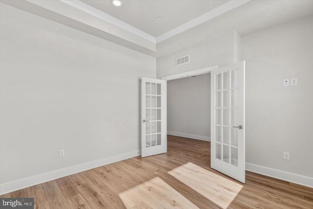 HOMESITE 128 SUNBEAM WAY, Milton, DE 19968